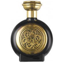 بودیسی د ویکتوریوس اسپیریت